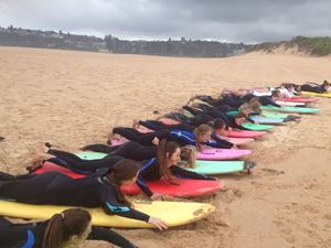 05 Surf