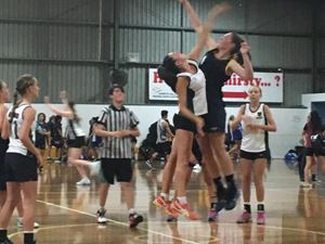 IMG_1345