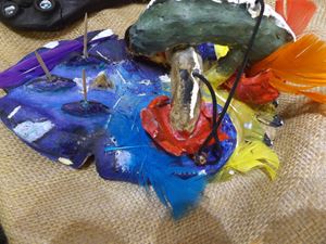 DSCF4957