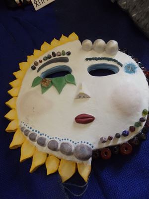 DSCF4968