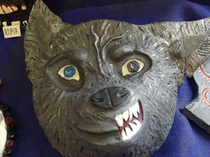 DSCF4969