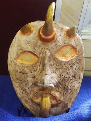 DSCF4971