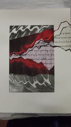 DSCF0302