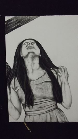 DSCF0309