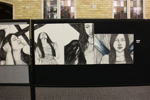 IMG 0428