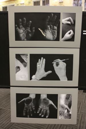 IMG 0444