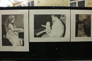 IMG 0453