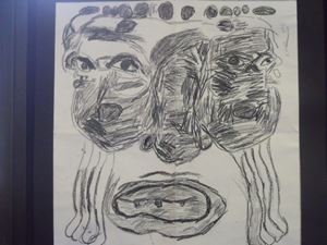 album thumbnail