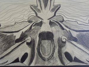 DSCF3143