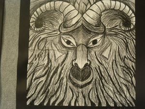DSCF3144