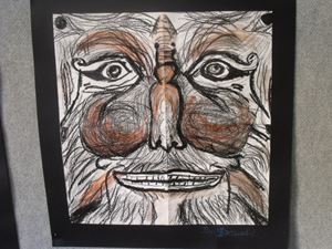 DSCF3151