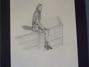 album thumbnail