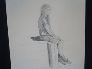 DSCF3164