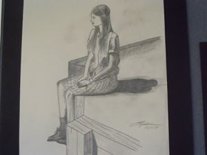 DSCF3165