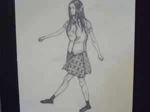 DSCF3168
