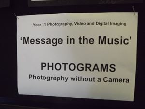 album thumbnail