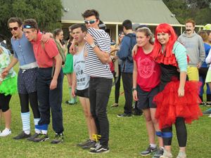 IMG 0975