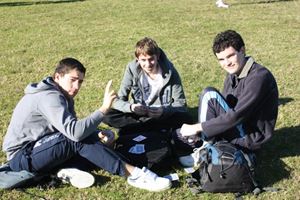 IMG 8717
