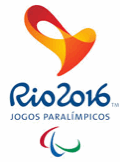 Rio