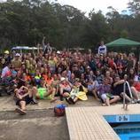 Class of 2015 1