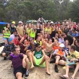 Class of 2015 2