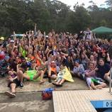 Class of 2015 3