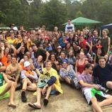 Class of 2015 4