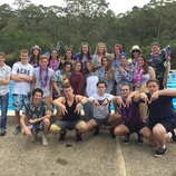 Mackillop1