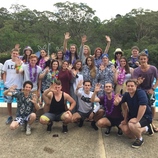 Mackillop2
