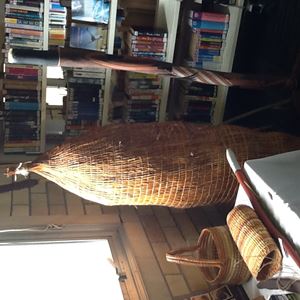 IMG 0118