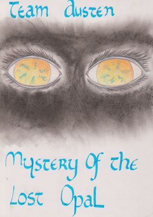 album thumbnail
