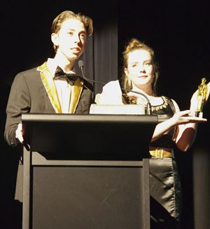 IMGP6139