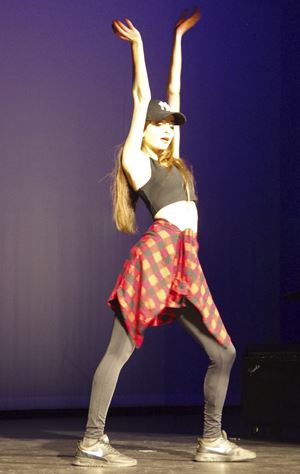 IMGP6142