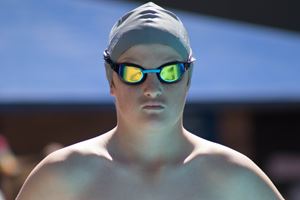SCCC Swimming C2017 12