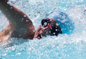 SCCC Swimming C2017 15