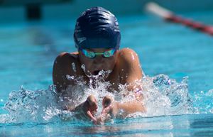 SCCC Swimming C2017 2