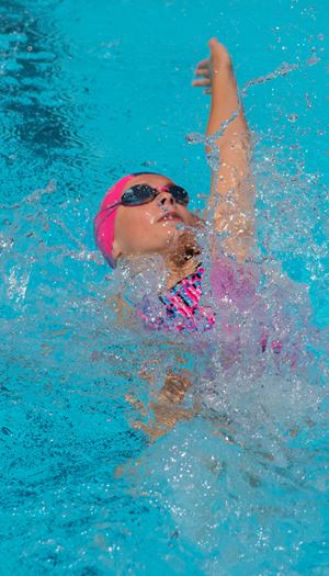 SCCC Swimming C2017 28