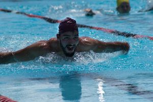 SCCC Swimming C2017 44