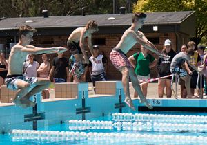 SCCC Swimming C2017 48