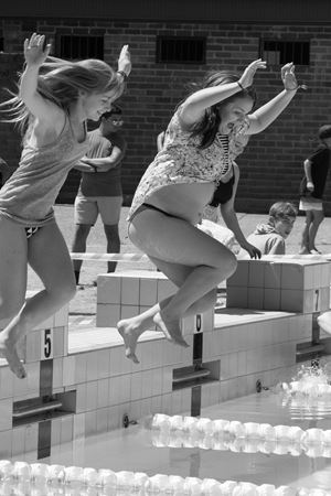 SCCC Swimming C2017 51