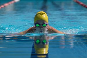 SCCC Swimming C2017 7