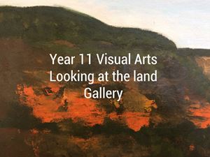 album thumbnail