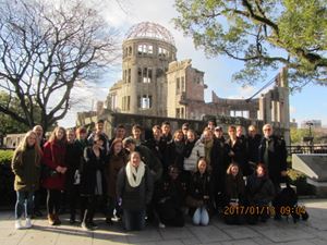 IMG 4320 copy