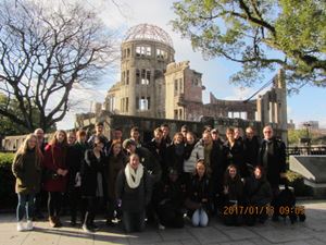 IMG 4321 copy