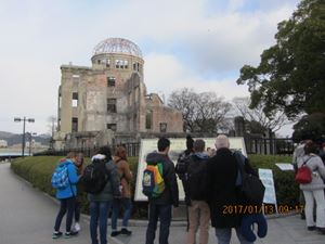 IMG 4322 copy