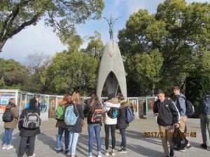 IMG 4324 copy