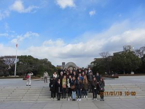 IMG 4326 copy