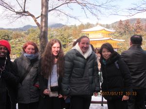 IMG 4380 copy