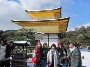 IMG 4384 copy