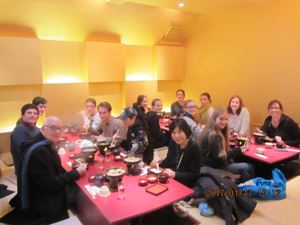 IMG 4386 copy